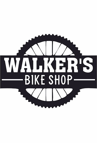 Walker’s Bike Shop LLC