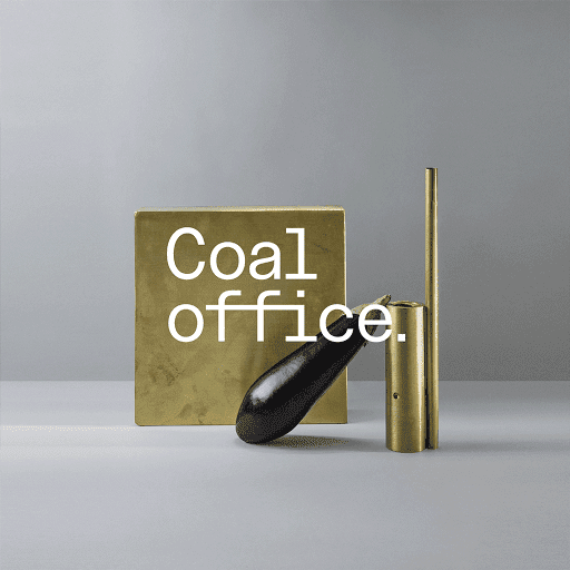 Coal Office Restaurant Gallery - United Kingdom