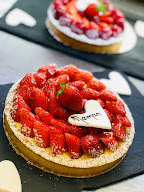 Gourmands Du Faubourg à Rouen