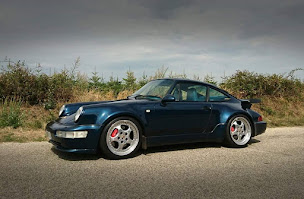 Photo n°4 de Carrosserie a la Mano à Gap (Atelier de carrosserie automobile)
