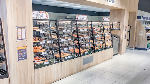 Lidl Saint-Amand-les-Eaux - Thumbnail