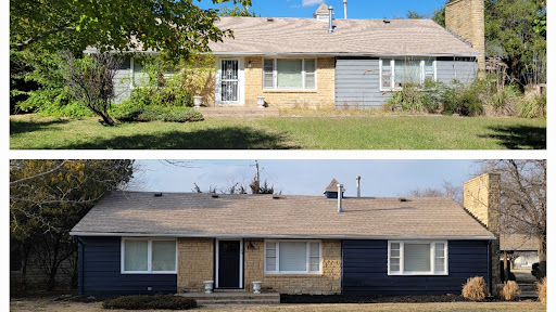 Avatar for Franklin House 55 LLC