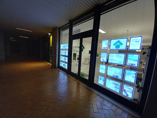 Affiliato Tecnocasa Immobiliare Roncadelle S.R.L. - Thumbnail