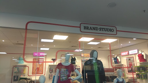 Af1qipmvybqufptbpna4ep0jtfb Cjjyjqs29azcxjra=s516 K No