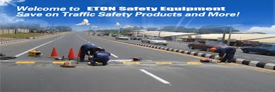 Photos of Eton Safety Equipment Ltd