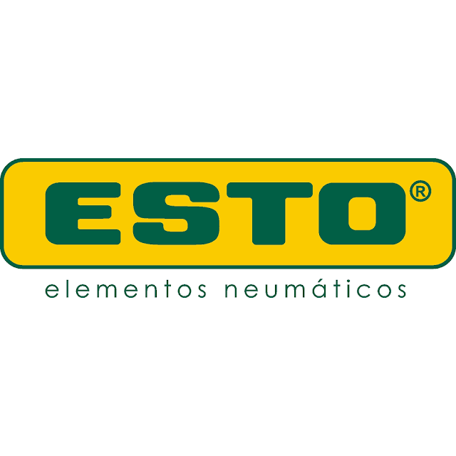 Mecanizados Luna Gregorio, S.A.