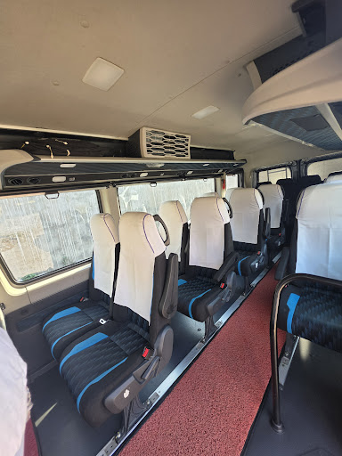 Gallery image 9