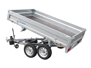 Photo n°7 de VMS&Location à Aillianville (Service de location d'outils)