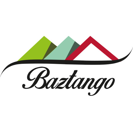 Baztango - Visual