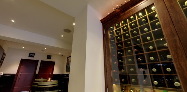 Enoteca