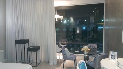 Photos of JETCLASS ANGOLA