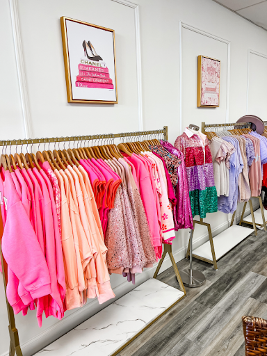 Out of the Box Gifts & More - Thumbnail