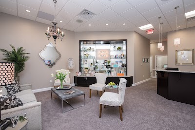 Pure Skin Aesthetic & Laser Center