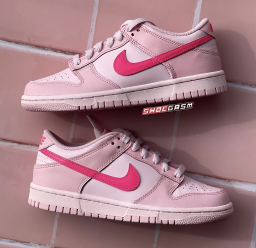 Shoegasm Australia