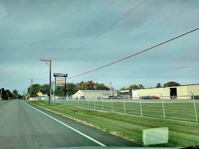 Photos of Miller Brothers Tire Service, Inc.