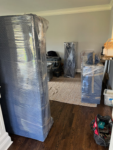 Portland Move - Thumbnail