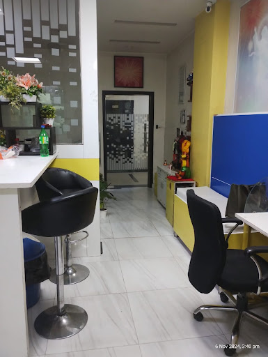 Gallery image 10