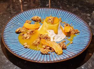 Photo n°4 de Le Shifumi Bar à Jeux à La Teste-de-Buch (Magasin de jeux de cartes/jeux de plateaux)