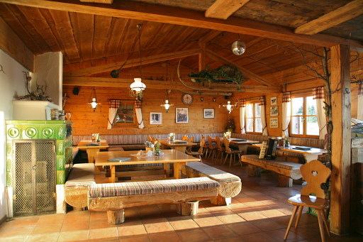 site_photo2