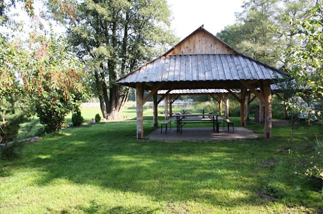 Karczma Patataj