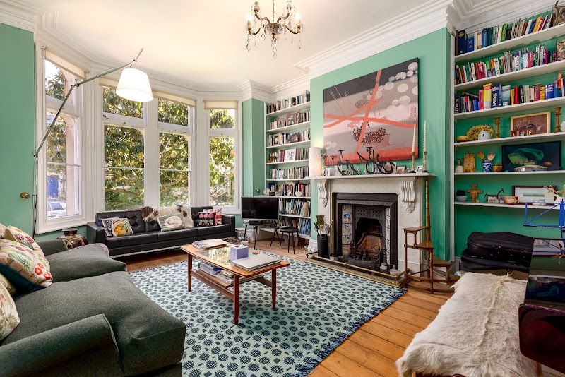Wide Angles Property Marketing Services photo 2