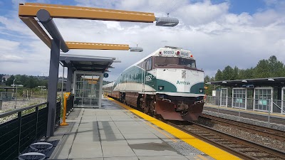 Tukwila