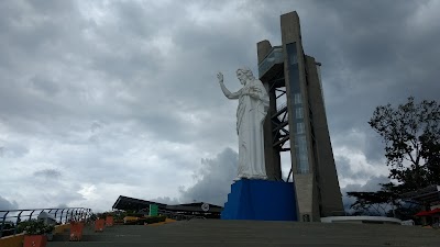 Photos of Parque el Sant&iacute;simo