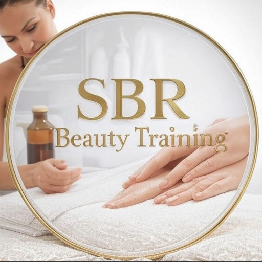 SBR Skin Clinic - Health and Wellbeing