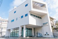 ライフクレヨンスタイル