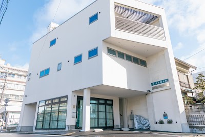 ライフクレヨンスタイル