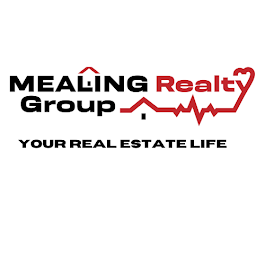 Mealing Realty Group - Thumbnail