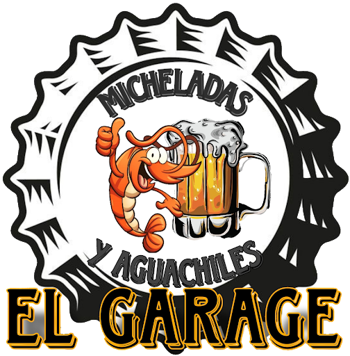 El Garage Bar - Thumbnail