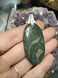 Photo n°5 de Phoenix Dream's à Laon (Artisanat)