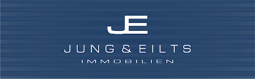 Jung & Eilts Immobilien in Bremen
