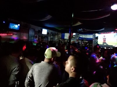 Photos of Zona Pub