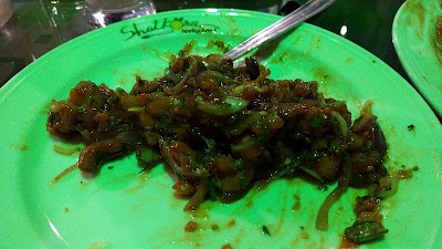Photos of Kutum Bari Restaurant কুটুম বাড়ী রেস্টুরেন্ট