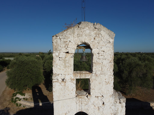 Chiesa della Madonna di Torre - Thumbnail