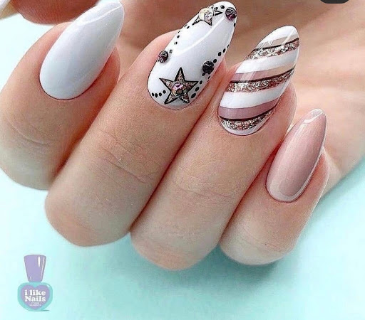 Izaro Estética Durango - Thumbnail