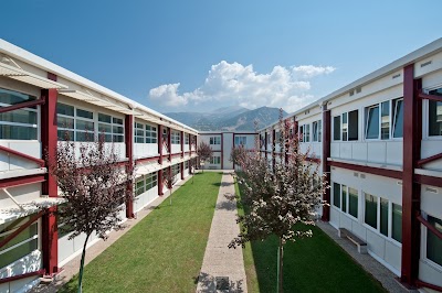 Photos of &Epsilon;&lambda;&lambda;&eta;&nu;&iota;&kappa;ό &Alpha;&nu;&omicron;&iota;&kappa;&tau;ό &Pi;&alpha;&nu;&epsilon;&pi;&iota;&sigma;&tau;ή&mu;&iota;&omicron;