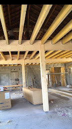 Photo n°5 de Poëx Ets à Chassieu (Couvreur)