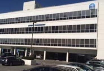 Pih Health Family Medicine