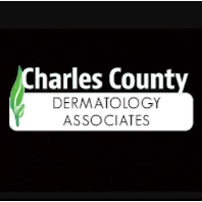 Charles County Dermatology Associates