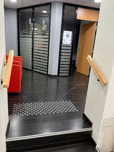 Crédit Agricole - Banque Privée Saint Quentin - Thumbnail