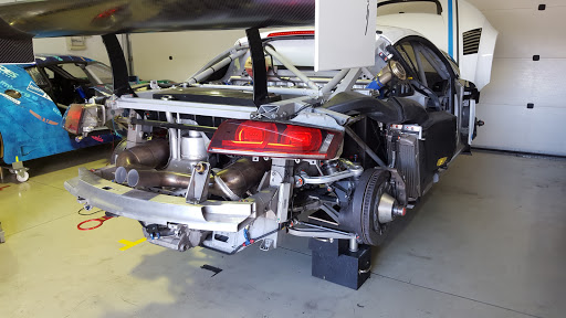 ATM-AutoTechnik Miltenberg
