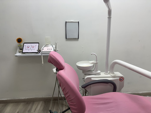 Clínica Dental Apolonia