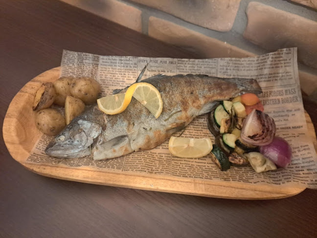 Na Rybníku 419, 919 30 Jaslovské Bohunice