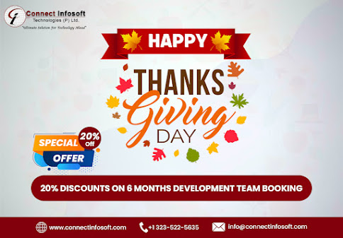 Af1qipmvzk0hcad8no1i89b939yo8jqz2ryeufs 1f3f=s484 K No