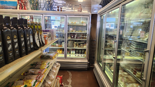 Middle Eastern Bakery and Deli - Thumbnail