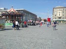 Фотография Art Toloka, Днепр, Украина