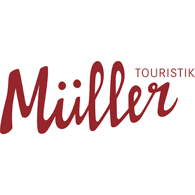 travel-agency